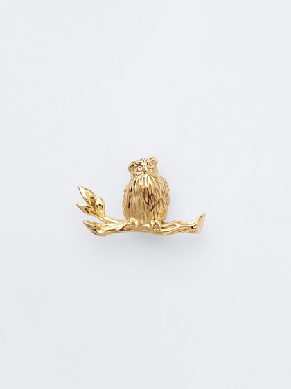 Vendome boutique
